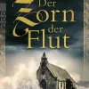 Der Zorn der Flut*Rowohlt Verlag GmbH Clearance