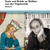 Des Reiches genialste Schandschnauze*Wallstein Verlag Online