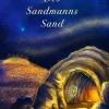 Des Sandmanns Sand*Serendii Publishing Clearance