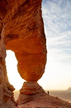 teNeues Verlag GmbH Reisen, Orte & Menschen*Deserts