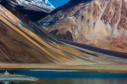 teNeues Verlag GmbH Reisen, Orte & Menschen*Deserts