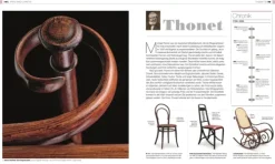 Dorling Kindersley Verlag Kunst & Architektur-Design