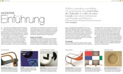 Dorling Kindersley Verlag Kunst & Architektur-Design