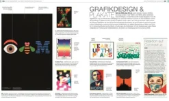 Dorling Kindersley Verlag Kunst & Architektur-Design