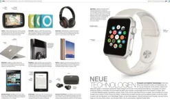 Dorling Kindersley Verlag Kunst & Architektur-Design