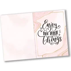 Design Paper DIN A5 Alcohol Ink*frechverlag GmbH New