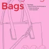 promopress Spanische Bücher*Designing Bags
