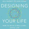 Designing Your Life*Random House LLC US Best