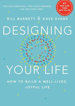 Designing Your Life*Random House LLC US Best