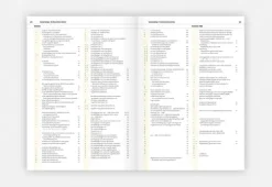 Schmidt Hermann Verlag Medienwissenschaft*Detailtypografie