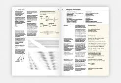 Schmidt Hermann Verlag Medienwissenschaft*Detailtypografie