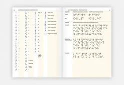 Schmidt Hermann Verlag Medienwissenschaft*Detailtypografie