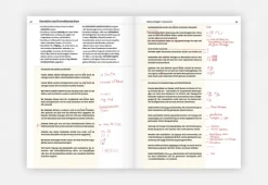 Schmidt Hermann Verlag Medienwissenschaft*Detailtypografie