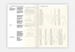 Schmidt Hermann Verlag Medienwissenschaft*Detailtypografie