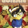 Detektiv Conan 52*Egmont Manga Online