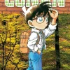 Detektiv Conan 27*Egmont Manga