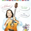 Detlev Jöcker: Meine schönsten Kinderlieder*Menschenkinder Verlag und Vertrieb Clearance