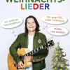 Kinder Menschenkinder Verlag und Vertrieb Reime & Lieder-Detlev Jöcker: Meine schönsten Weihnachtslieder