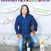 Menschenkinder Verlag und Vertrieb Reime & Lieder*Detlev Jöcker: Meine schönsten Kirchenlieder