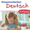 Circon Verlag GmbH Grundschule·Deutsch-Deutsch 4. Klasse