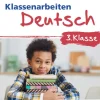 Deutsch 3. Klasse*Circon Verlag GmbH