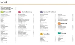 Dorling Kindersley Verlag Sprachwissenschaften-Deutsch für Eltern