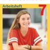 Deutschbuch 7. Jahrgangsstufe - Realschule Bayern - Arbeitsheft mit Lösungen*Cornelsen Verlag GmbH Outlet