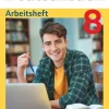 Deutschbuch 8. Jahrgangsstufe - Realschule Bayern - Arbeitsheft mit Lösungen*Cornelsen Verlag GmbH Online