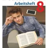 Cornelsen Verlag GmbH Nach Schulform·Gymnasium|Nach Fächern·Deutsch-Deutschbuch Gymnasium - Bayern - Neubearbeitung - 8. Jahrgangsstufe