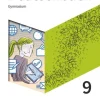 Cornelsen Verlag GmbH Nach Schulform·Gymnasium|Nach Fächern·Deutsch-Deutschbuch Gymnasium 9. Schuljahr - Schülerbuch