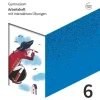 Cornelsen Verlag GmbH Nach Bundesländern·Schleswig-Holstein|Nach Bundesländern·Saarland-Deutschbuch Gymnasium 6. Schuljahr - Zu den Ausgaben Allgemeime Ausgabe, NDS, NRW - Arbeitsheft mit interaktiven Übungen auf scook.de