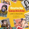 Beltz Verlagsgruppe Wissen & Sachbücher*Deutsche Geschichte