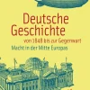 Deutsche Geschichte von 1848 bis zur Gegenwart*Carl Hanser Verlag Online