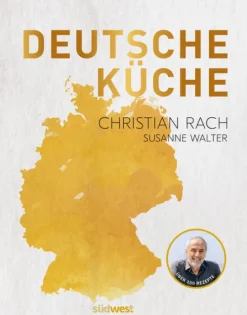 Suedwest Verlag Grillparty & Picknick|Lifestyle*Deutsche Küche