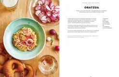 Suedwest Verlag Grillparty & Picknick|Lifestyle*Deutsche Küche