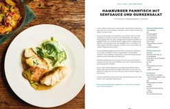 Suedwest Verlag Grillparty & Picknick|Lifestyle*Deutsche Küche