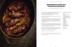 Suedwest Verlag Grillparty & Picknick|Lifestyle*Deutsche Küche