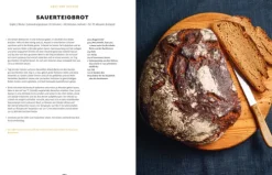 Suedwest Verlag Grillparty & Picknick|Lifestyle*Deutsche Küche