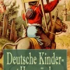 Kinder e-artnow Märchen & Sagen-Deutsche Kinder- und Hausmärchen: Das große Märchenbuch