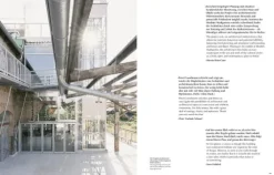 DOM Publishers Architektur*Deutsches Architektur Jahrbuch 2026 / German Architecture Annual 2026