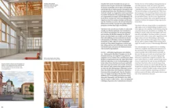 DOM Publishers Architektur*Deutsches Architektur Jahrbuch 2026 / German Architecture Annual 2026