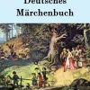 Hofenberg Märchen & Sagen*Deutsches Märchenbuch