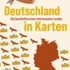 Katapult-Verlag Geschichte-Deutschland