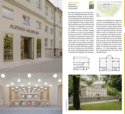 DOM Publishers Architektur*Deutschland 2026. Architekturführer