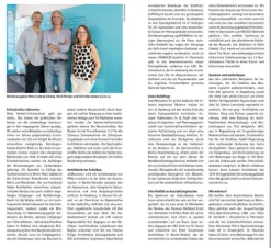 DOM Publishers Architektur*Deutschland 2026. Architekturführer