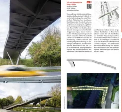 DOM Publishers Architektur*Deutschland 2026. Architekturführer