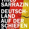 Deutschland auf der schiefen Bahn*LangenMueller Verlag