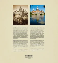 K4Verlag FotoCo+GmbH Bildbände*Deutschland ein Jahrhundert - Bildband