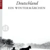 Deutschland. Ein Wintermärchen*Insel Verlag GmbH
