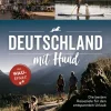Deutschland mit Hund*Bruckmann Verlag Sale
